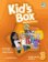 Kid´s Box New Generation. Level 3. Pupil´s Book with eBook