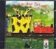 Auf in den Zirkus (A1) – CD