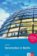 Verschollen in Berlin – Buch + CD