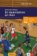 Ein Basketballstar am Main (A1) - Buch + MP3 allango.net