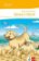 Barker´s World. Mit Audio-CD