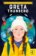 The Extraordinary Life of Greta Thunberg