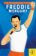 The Extraordinary Life of Freddie Mercury