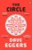 The Circle