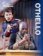 Othello