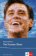 The Truman Show