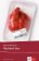 Pig-Heart Boy. Young Adult Literature