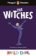 The Witches