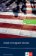 Great Immigrant Stories
