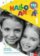 Hallo Anna neu 1 (A1.1) – LHB + CD-Rom