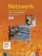 Netzwerk B1.2 – K/AB + 2CD + DVD Teil 2
