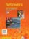 Netzwerk B1.1 – K/AB + 2CD + DVD Teil 1