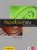 Aspekte neu B1+ – Arbeitsbuch + CD