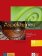 Aspekte neu B1+ - Hybride Ausgabe - Kurs./Übungsbuch Teil 1+ MP3 allango.net + Lizenz (24