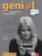 Genial Klick 3 (B1) – Arbeitsbuch + 2CD