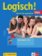 Logisch! neu 1 (A1) – Kursbuch + online MP3