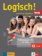 Logisch! neu 1 (A1) – Arbeitsbuch + online MP3