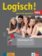 Logisch! neu 1 (A1) – Arbeitsbuch + online MP3