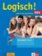 Logisch! neu A1.2 – Kursbuch + online MP3