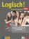 Logisch! neu 1 (A1) – Lehrerhandbuch + DVD