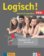 Logisch! neu 1 (A1) – Testheft + CD