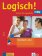 Logisch! neu A2.1 - Kursbuch + MP3 allango.net