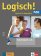 Logisch! neu A2.1 - Arbeitsbuch + MP3 allango.net