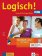 Logisch! neu A2.2 - Kursbuch + MP3 allango.net