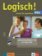 Logisch! neu 2 (A2) – Lehrerhandbuch + DVD