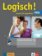 Logisch! neu 2 (A2) – Intensivtrainer