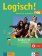 Logisch! neu 3 (B1) - Kursbuch + MP3 allango.net
