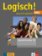 Logisch! neu 3 (B1) - Intensivtrainer