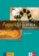 Aspekte junior 3 (C1) – Medienpaket (4CD + DVD)