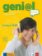 Genial Klick A2.1 – Kursbuch + MP3 online