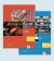 Aspekte Beruf B1/B2 Brücken. & B2 – Hybride Ausgabe – Kursb./Übungs. + MP3 allango.net + L
