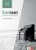Kontext 3 (C1) - Unterrichtshandbuch