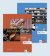 Aspekte Beruf B1/B2 Brück. & B2 - Kursbuch/Übungsbuch PAKET + MP3 allango.net
