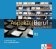 Aspekte Beruf B2 - 4Audio CD zum Kursbuch/Übungsbuch