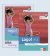 Logo! A1.1 - Kursbuch + BlinkLearning Blended Bundle (14 Monate)