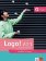 Logo! A2.1 – Übungsbuch + MP3 allango.net