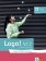 Logo! A2.2 – Hybride Ausgabe – Kursbuch + MP3/Video allango.net + Lizenz (24 Monate)