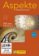 Aspekte B1+ – DVD zum Lehrbuch