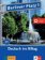 Berliner Platz 1 Neu (A1) – Lehr/Arbeitsbuch + 2CD