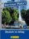 Berliner Platz 1 Neu (A1) – Lehr/Arbeitsbuch + 2CD