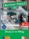 Berliner Platz 2 Neu (A2) – Lehr/Arbeitsbuch + 2CD