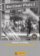 Berliner Platz 2 Neu (A2) – Testheft + CD