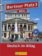 Berliner Platz 3 Neu (B1) – Lehr/Arbeitsbuch + 2CD