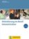 Orientierung im Beruf – Intensivtrainer + CD