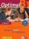 Optimal B1 – Lehrbuch