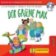 Der grüne Max 1 - CD-ROM